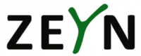 Zeyn-logo-transparent-399x160-300x120